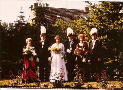 1977 K�nig 2