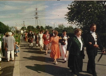 1997 K�nig 2