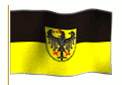 Aachen[1]2
