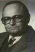 Galerie Pr�sident 50-65