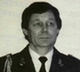 Galerie Pr�sident 90-96