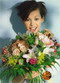 Links Blumen P�pke