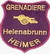 Links Grenadiere