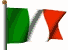 italien2[1]