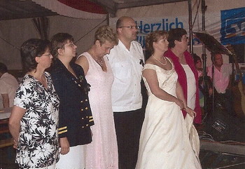 Ordenstr�ger 2008 SVK