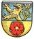 Alle-Seiten-Wappen-Vie.-Alt[1]