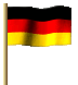 Germany[1]