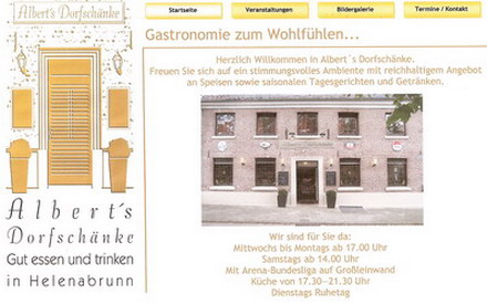 Werbung-Alberts-Dorfsch[1]