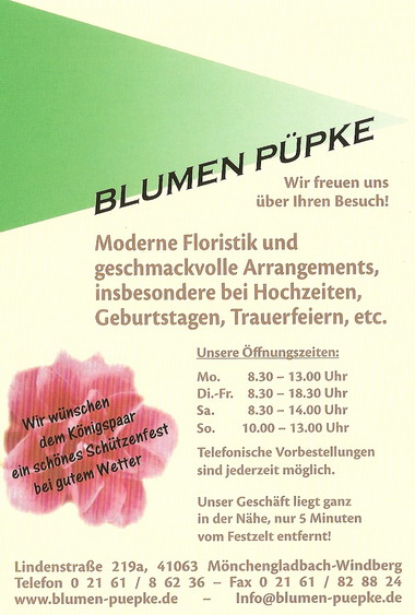 Werbung-Pupke[1]