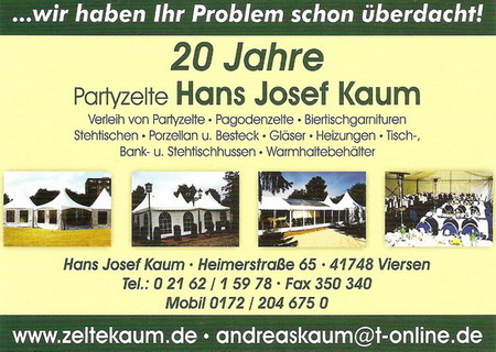 Werbung-Zelte-Kaum-NEU[1]