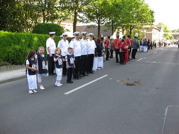 Marinegruppe-2009-Ummer-1[1]