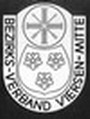Bezirksverband-Wappen[1]