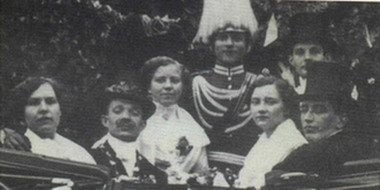 1917-KG[1]