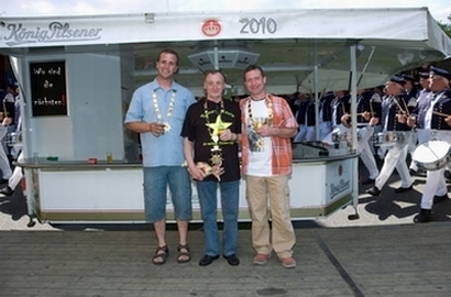 2010-KG[1]