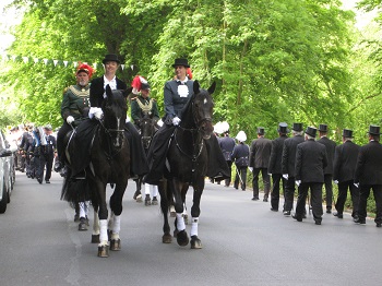 Bezirk 2017 13