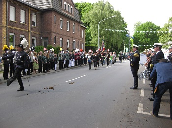 Bezirk 2017 18