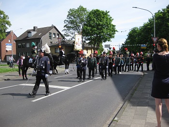 Bezirk 2017 8