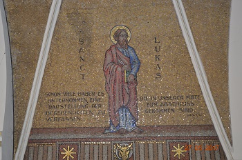 Bild 8a (7)