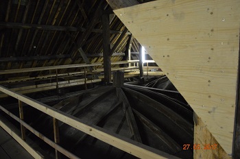 Dach 2 (2)