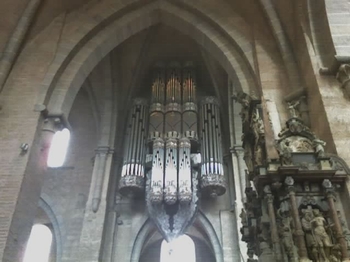 Galerie-St.M.-Trier-Dom-Orgel[1]