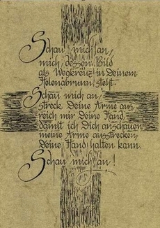 Galerie-Wegekreuze-1-Schrift[1]