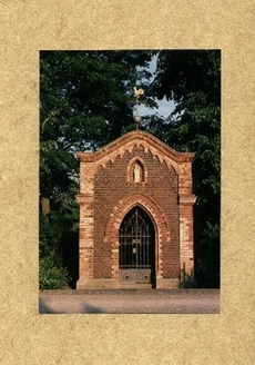 Galerie-Wegekreuze-5.-Kapelle-Tief.-1864[1]