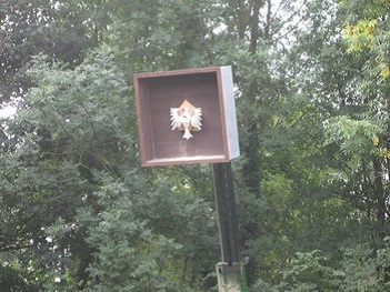 Bezirksvogelschuss-2013-1[1]