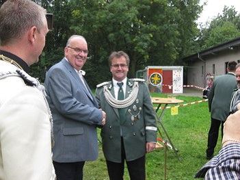Bezirksvogelschuss-2013-4[1]
