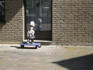 Galerie-Bezirk-2013-Unterb.-18-a[1]