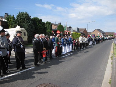 Schutzenf.-O.B.-20131[1]