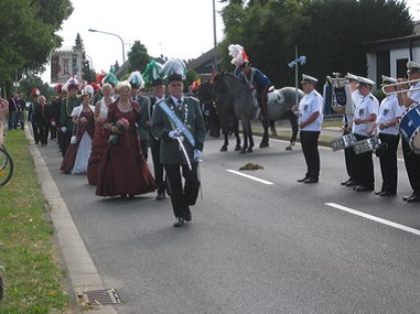 Schutzenf.-O.B.-20132[1]
