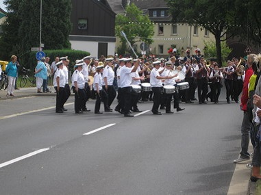 Schutzenf.-O.B.-20133[1]