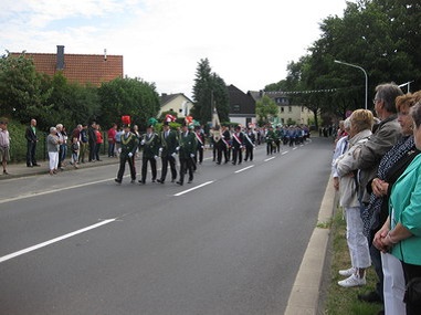 Schutzenf.-O.B.-20134[1]