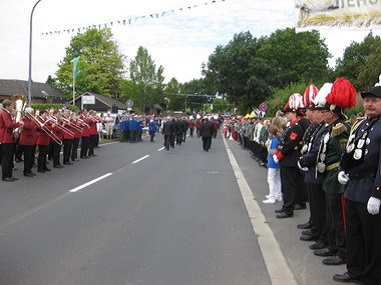 Schutzenf.-O.B.-20135[1]