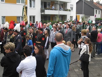 Schutzenf.-Rahser-250813-10[1]