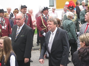 Schutzenf.-Rahser-250813-11[1]