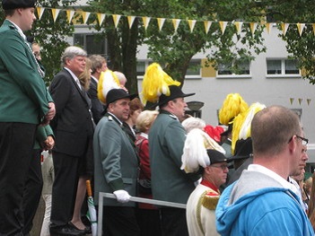 Schutzenf.-Rahser-250813-12[1]