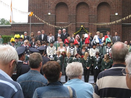 Schutzenf.-Rahser-250813-13[1]