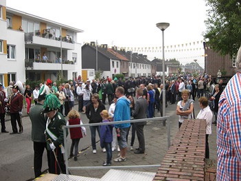 Schutzenf.-Rahser-250813-2[1]