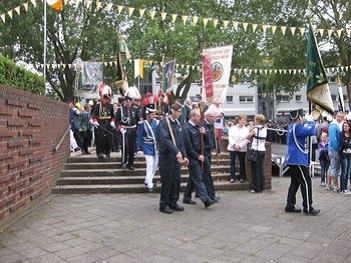 Schutzenf.-Rahser-250813-3[1]