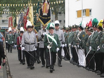 Schutzenf.-Rahser-250813-4[1]
