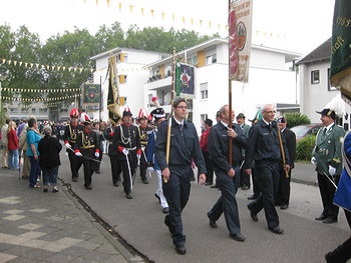 Schutzenf.-Rahser-250813-5[1]