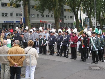 Schutzenf.-Rahser-250813-6[1]