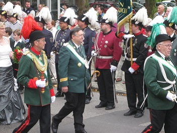 Schutzenf.-Rahser-250813-7[1]