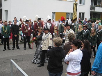 Schutzenf.-Rahser-250813-9[1]