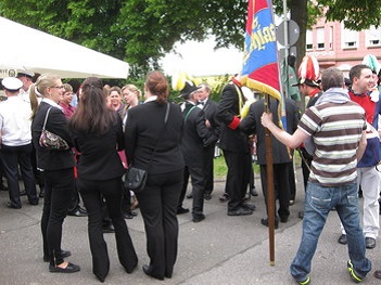 Schutzenf.-im-Bezirk-2012-Bettrath-1[1]