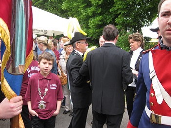 Schutzenf.-im-Bezirk-2012-Bettrath-2[1]