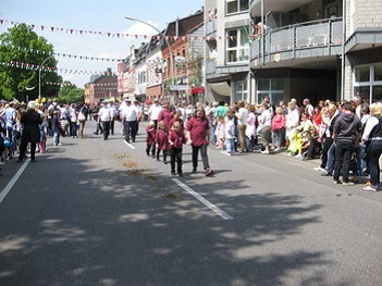 Schutzenf.-im-Bezirk-2012-Bettrath-5[1]