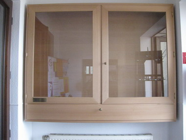 Neue-Fahne-17-Schrank[1]