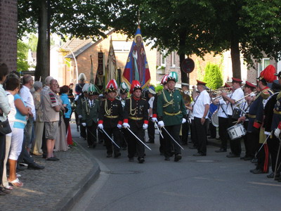 Neue-Fahne-2010-Pfingsten-11[1]